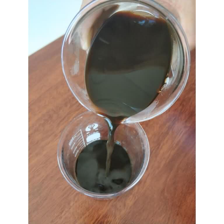 Лигносульфонат