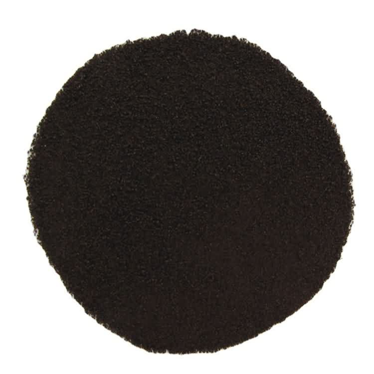 Диспергатор MF — Сульфонат натрия полинафталиновый (NNO) 15%