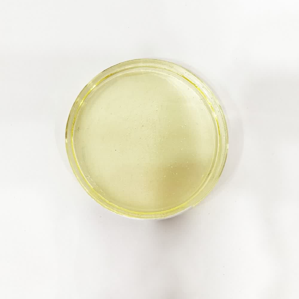 CL-WR-55 Поликарбоксилатный Суперпластификатор(Высокоэффективный водоредуктор) -55%МДСВ(Массовая доля сухого вещества)