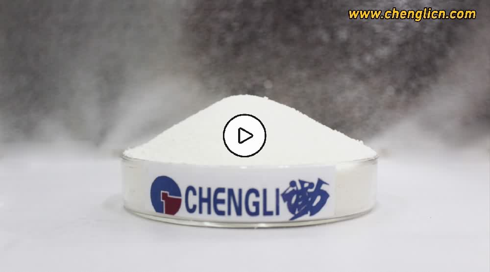 Retarding Agent - Sodium Gluconate: Ideal for Hot - Weather Concrete Work