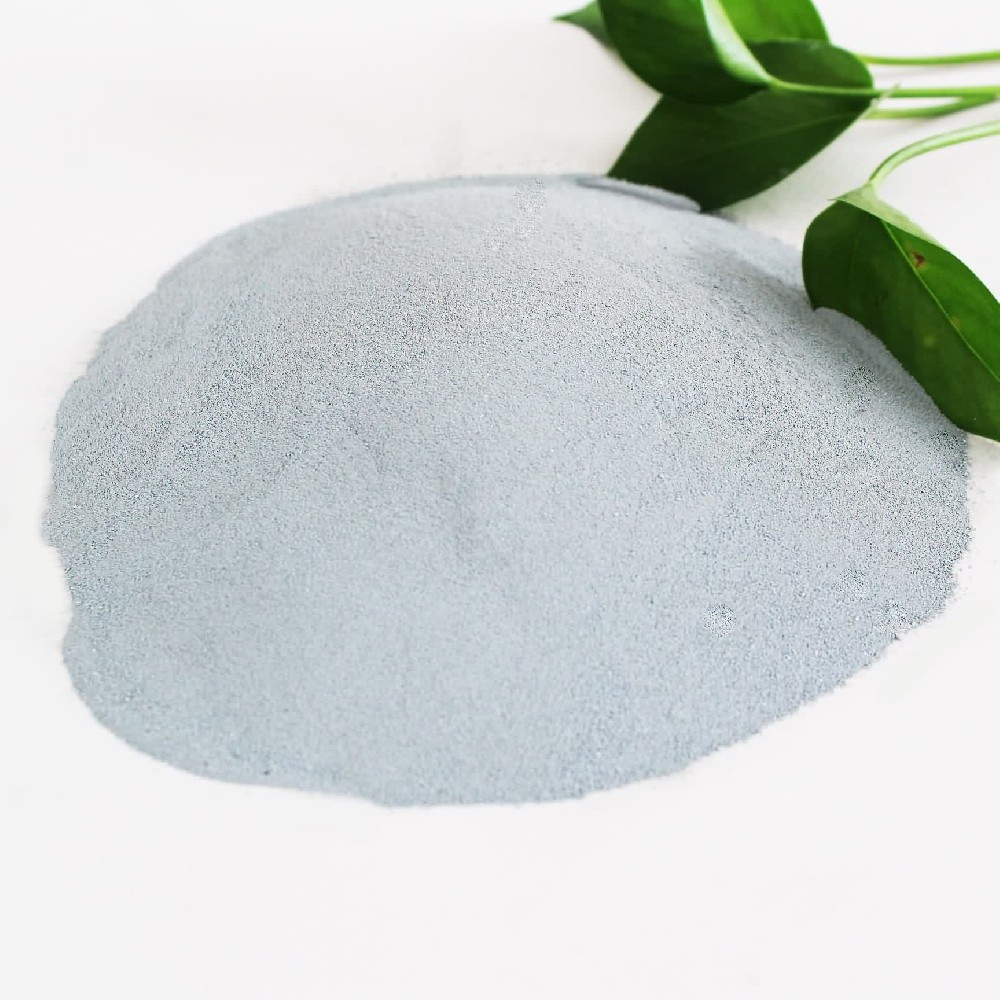 Микрокремнезем высокой плотности (92%)