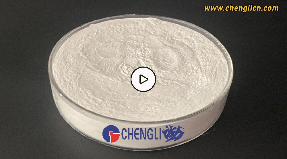 Silica Fume (99% Pure): Supercharging Concrete’s Resistance to Bending