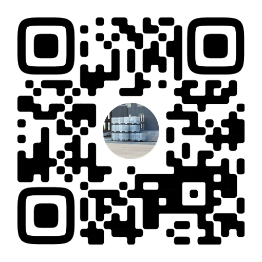 IMG_0227.PNG